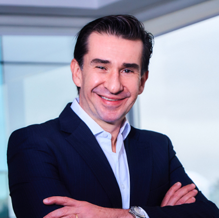Jose Ricardo Martins, Brazil | Chambers Profiles