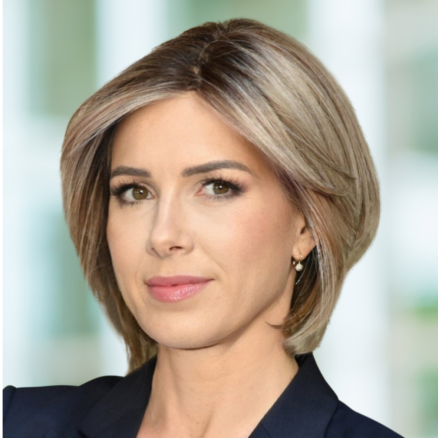 Jean-Luc Fisch, Europe | Chambers Profiles