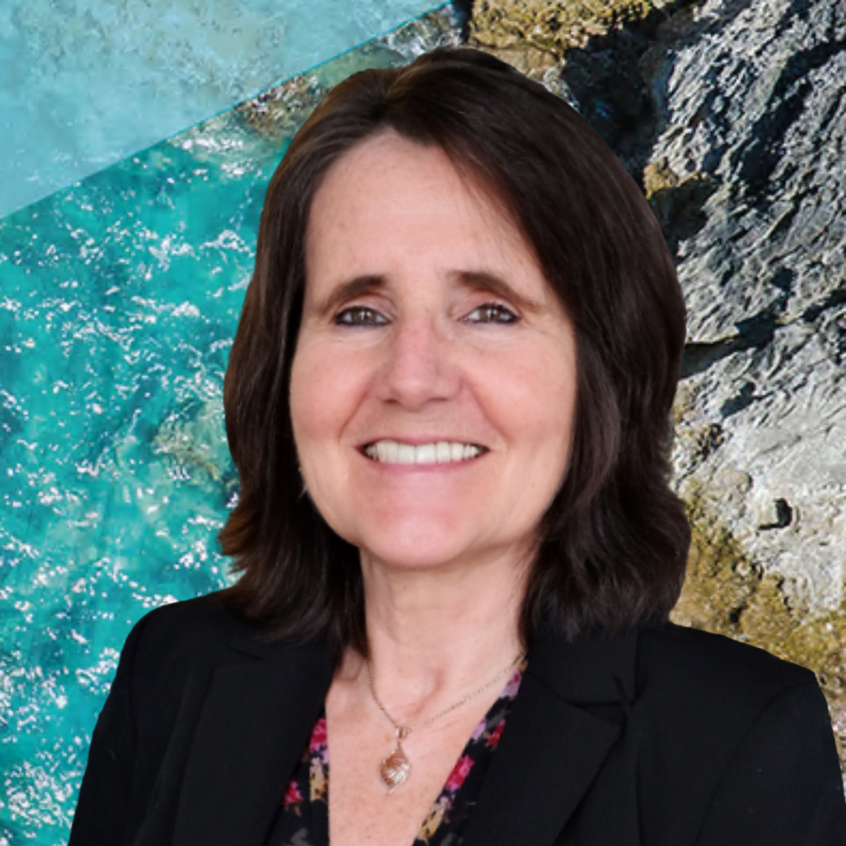 Sharon A Beesley, Global | Chambers Profiles