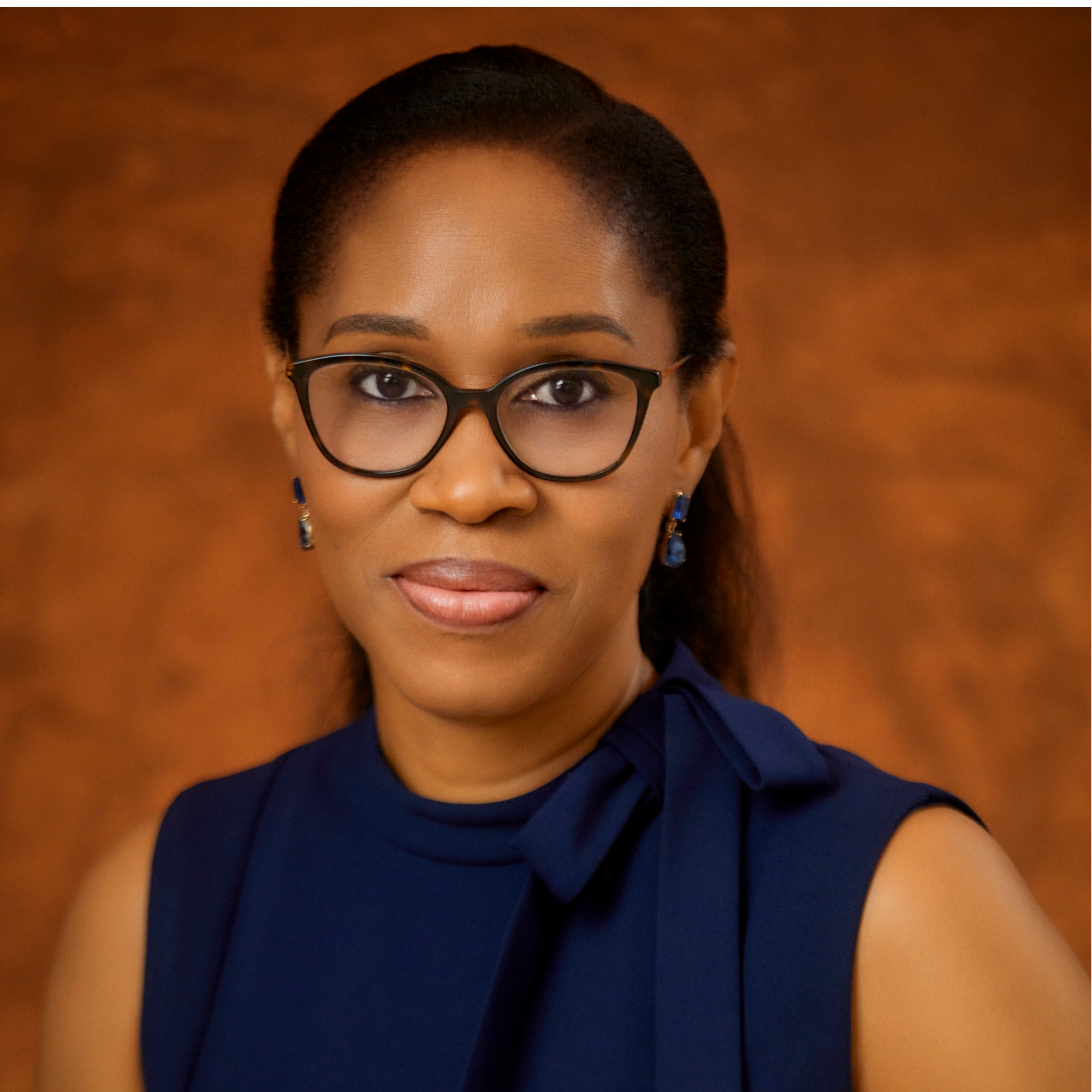 Oladele Odusami Lolade Ososami, Global | Chambers Profiles