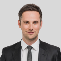 Andreas Relling Andreas Seling, Europe | Chambers Profiles