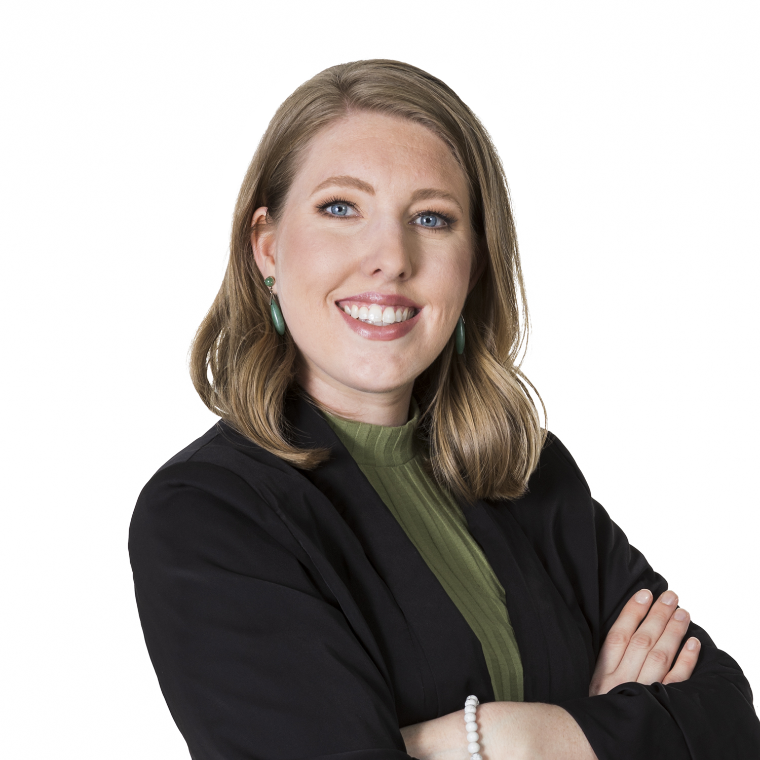 Ricardo Solano, USA | Chambers Profiles