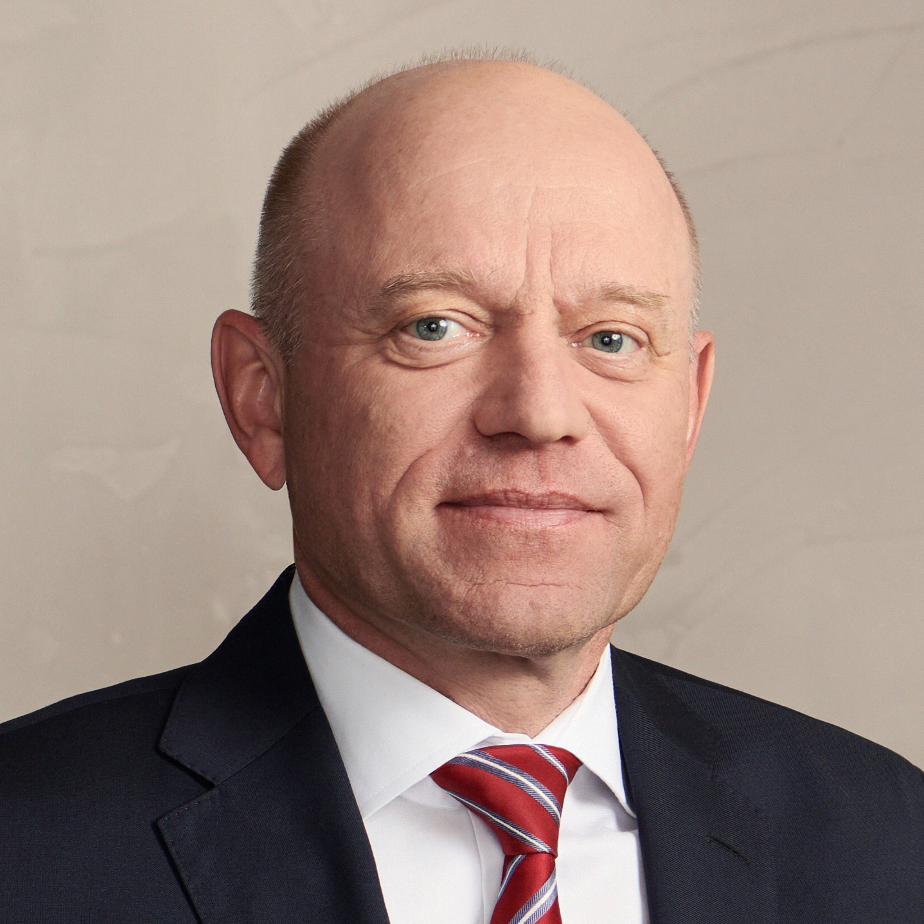 FinTech Legal: Blockchain & Cryptocurrencies, Switzerland, FinTech |  Chambers Rankings