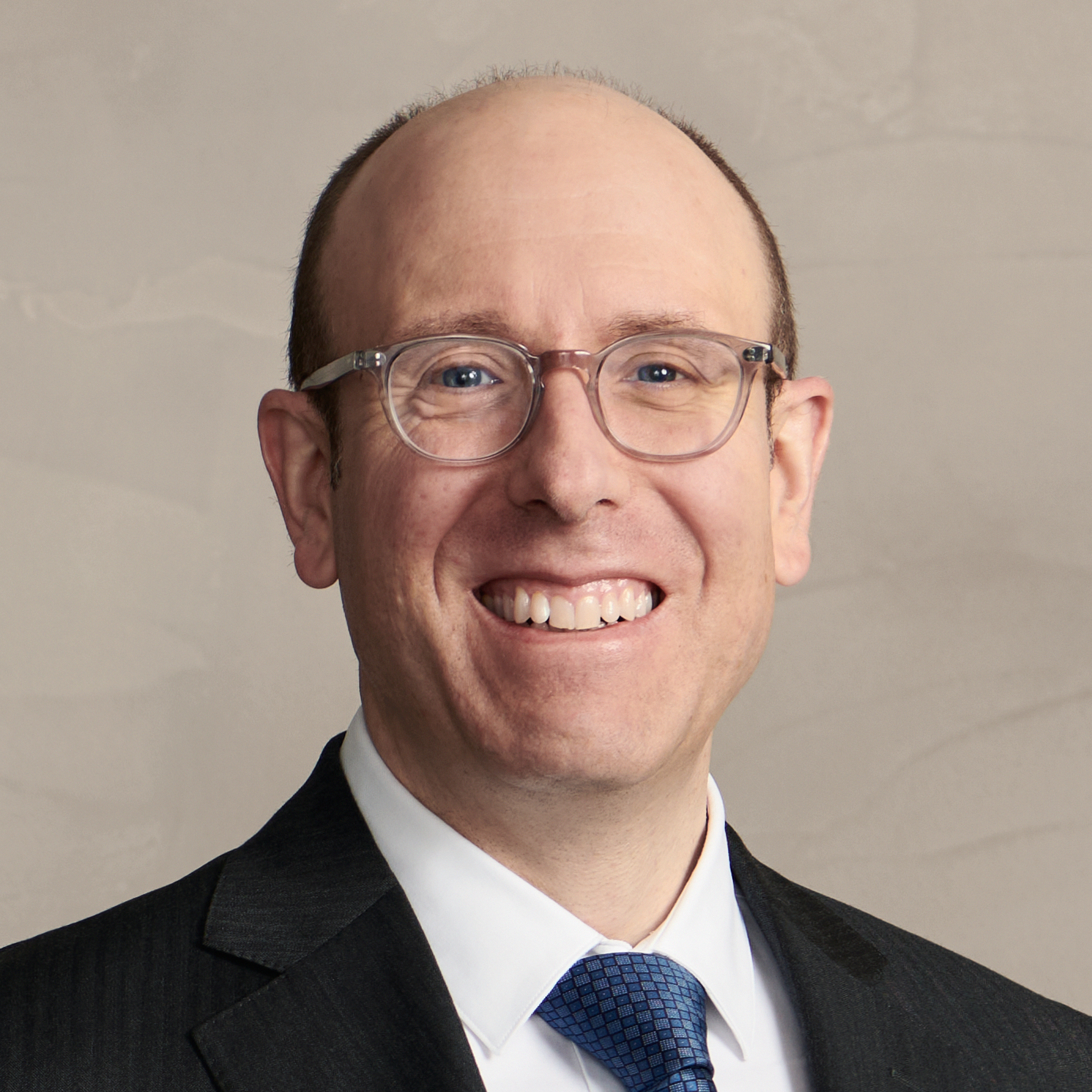 FinTech Legal: Blockchain & Cryptocurrencies, Switzerland, FinTech |  Chambers Rankings