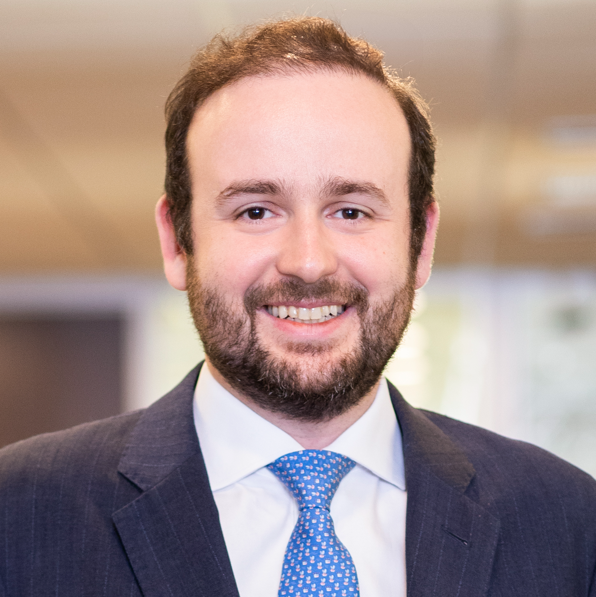 Fábio Rocha Pinto e Silva, Brazil | Chambers Profiles