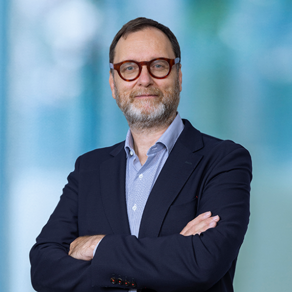 James Ritch James E Ritch Jr, Latin America | Chambers Profiles