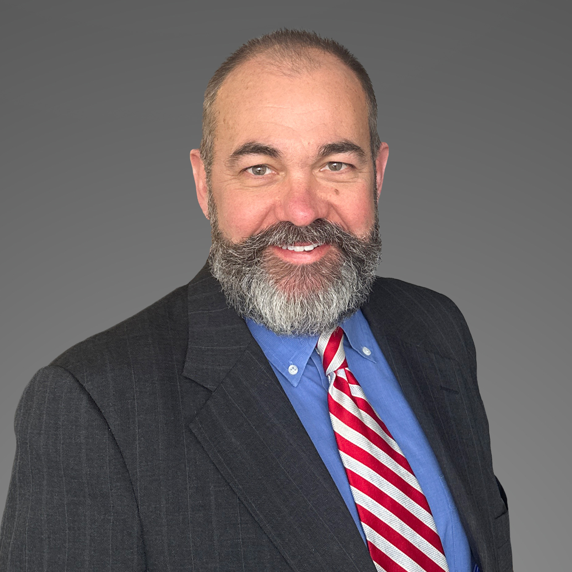 Insurance, Ohio, USA | Chambers Rankings