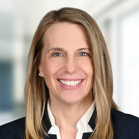 Adrienne Walker, USA | Chambers Profiles