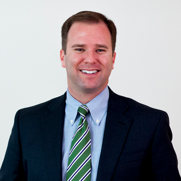 J. Travis Hockaday, USA | Chambers Profiles