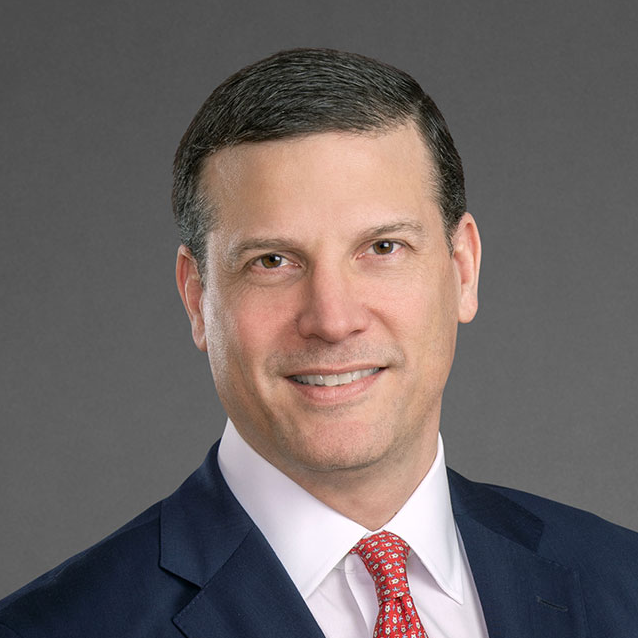Sam Knowles, USA | Chambers Profiles
