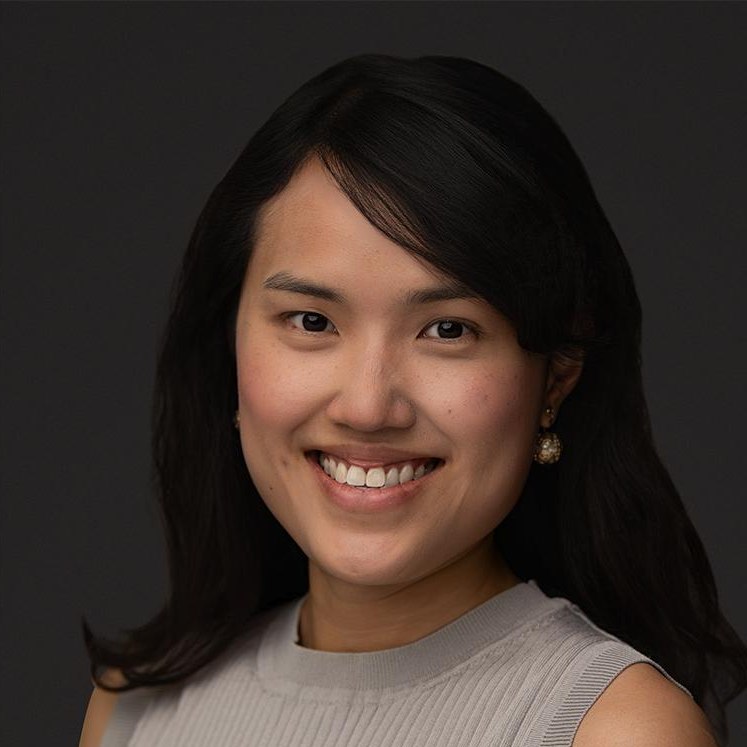 Shimin Lee, Global | Chambers Profiles
