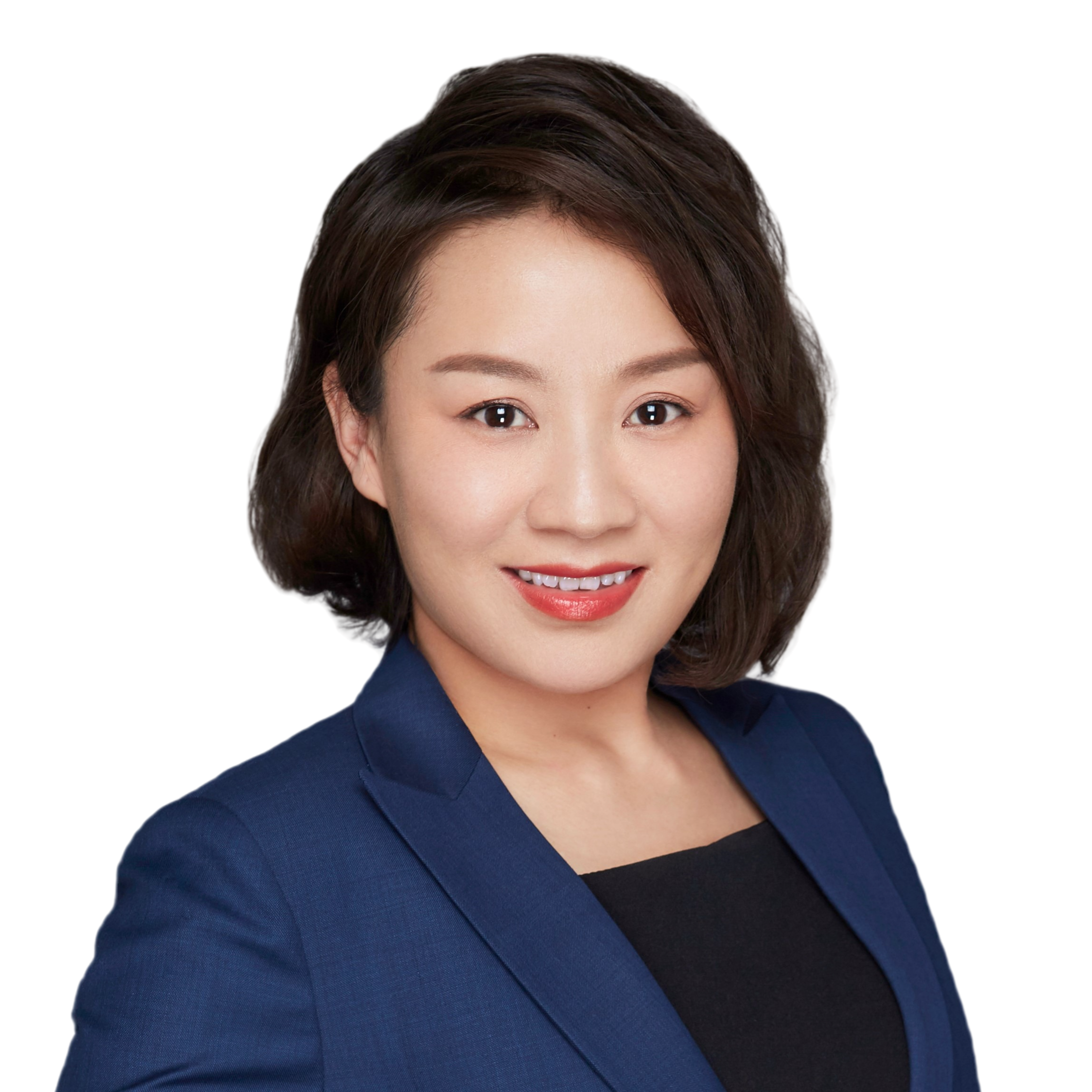Yang Zhou, Greater China Region | Chambers Profiles