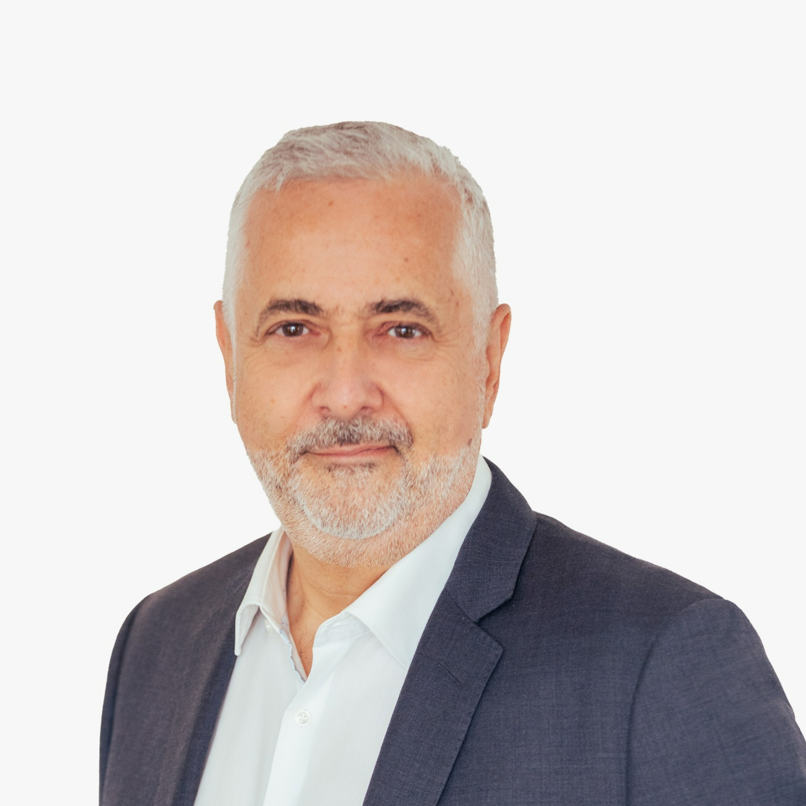 Mark J Forte, Global | Chambers Profiles