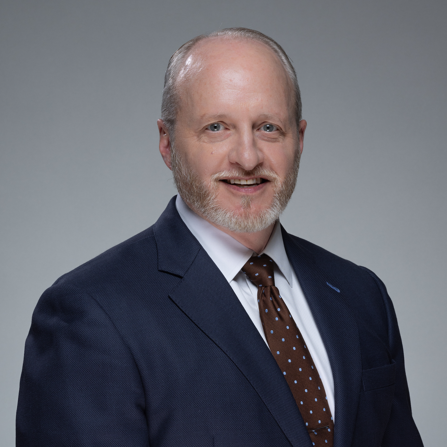 Ian H Frank, USA | Chambers Profiles