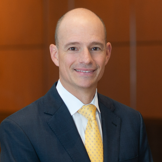 Benjamin R Wills, USA | Chambers Profiles