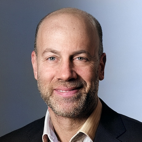 Paul Landless, FinTech | Chambers Profiles