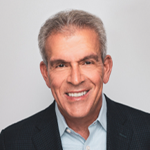 Robert Fore, Global | Chambers Profiles