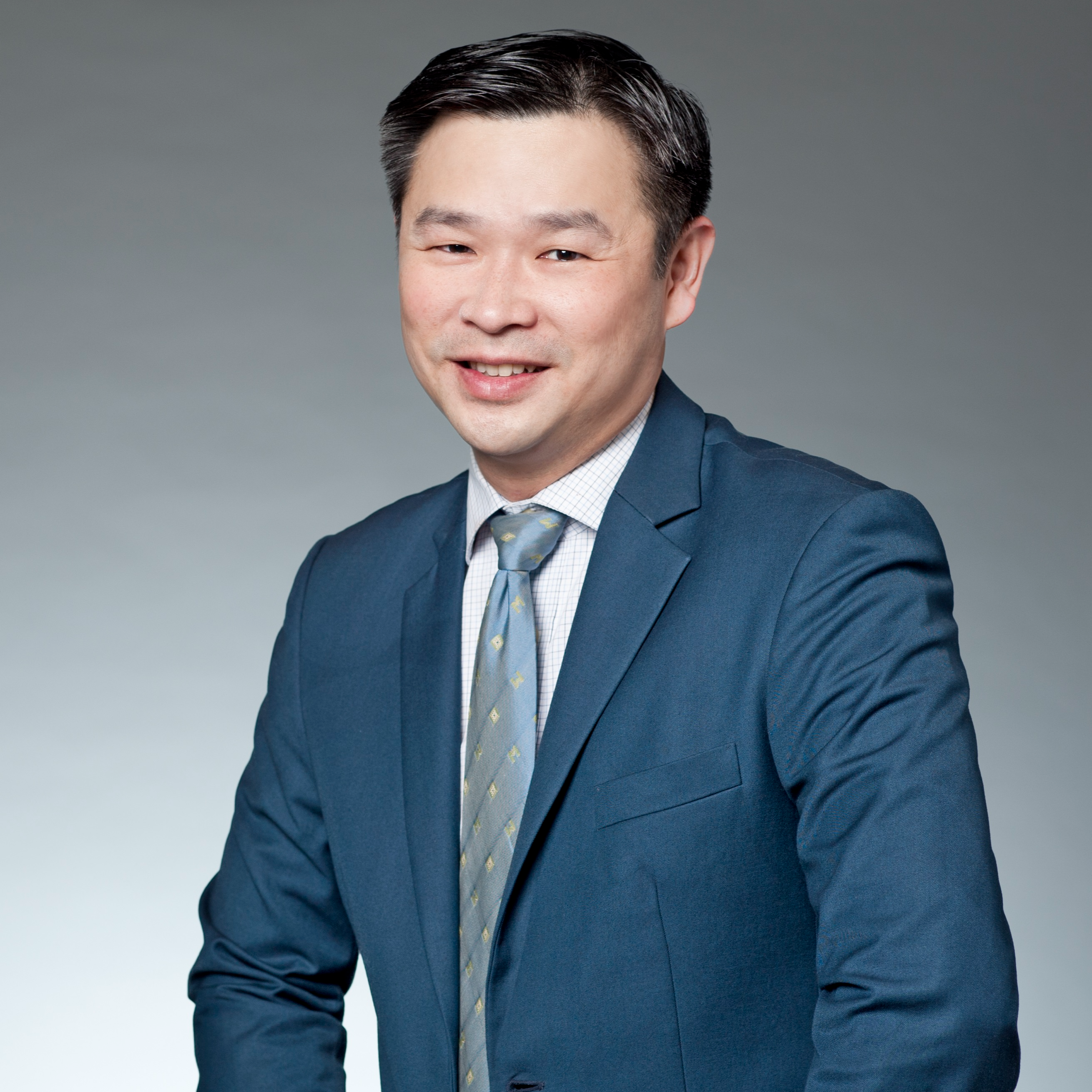 WongPartnership LLP, Corporate/M&A | Chambers Global Profile