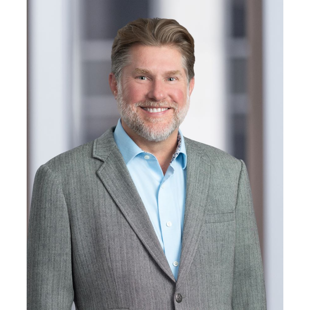 Alan Cohn, FinTech | Chambers Profiles