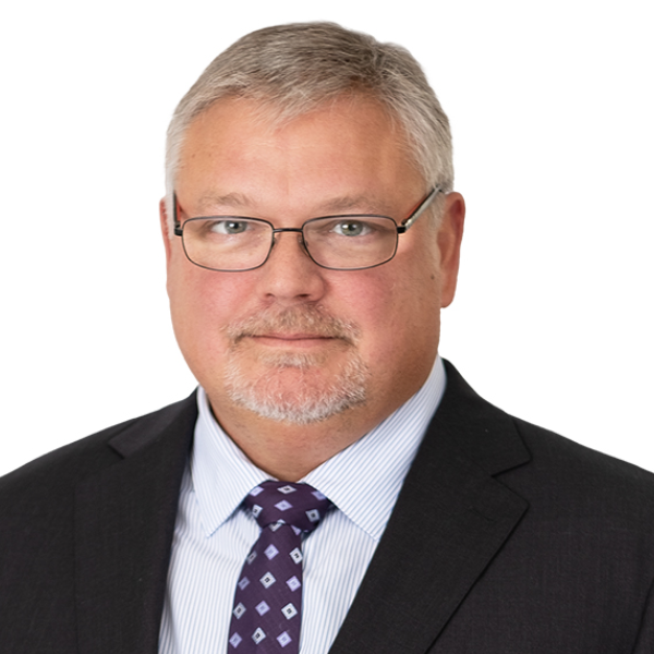 Robin Jellinger Robin Junger, Global | Chambers Profiles
