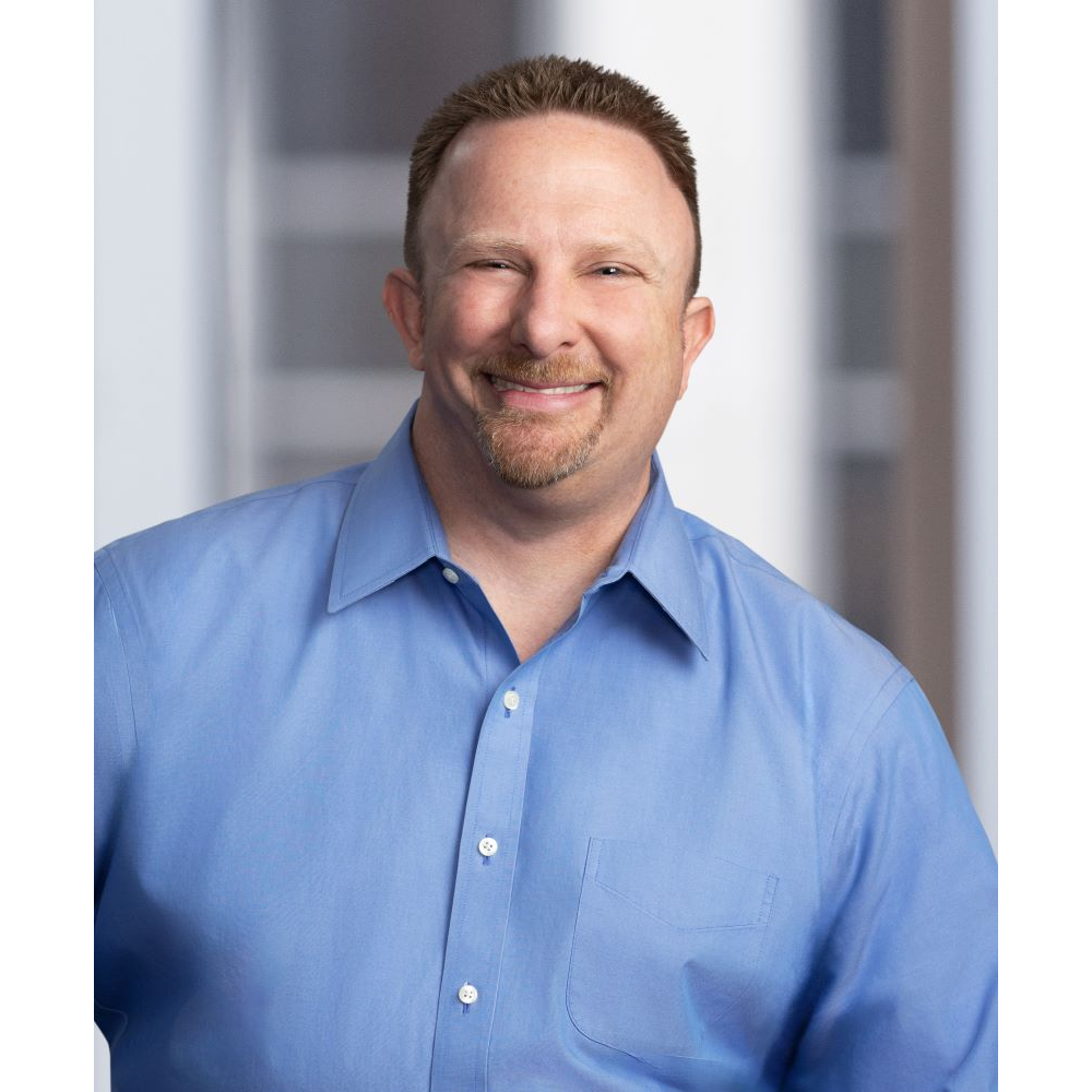 Perkins Coie LLP, FinTech Legal | Chambers FinTech Profile