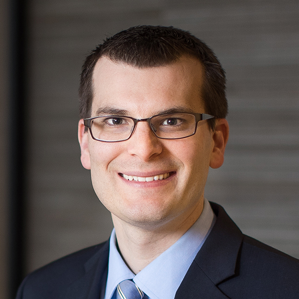 Tim Frye Timothy Fry, USA | Chambers Profiles