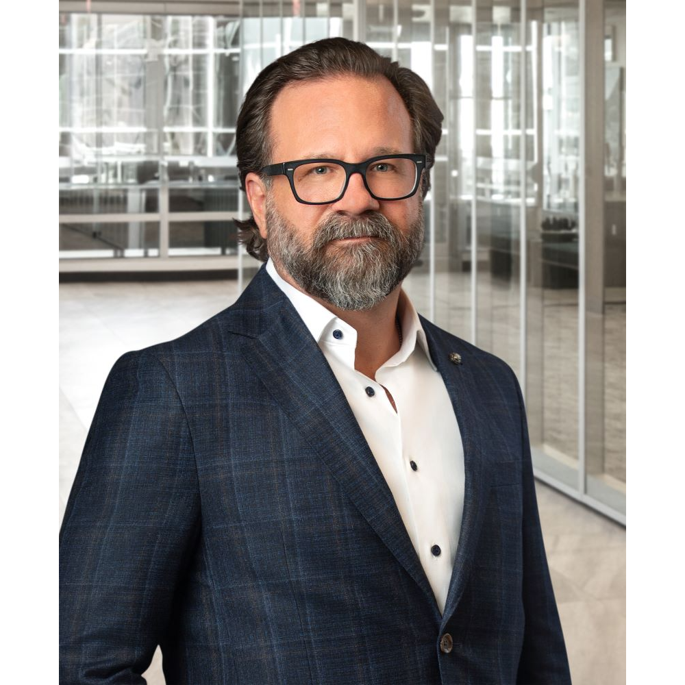 Perkins Coie LLP, FinTech Legal | Chambers FinTech Profile