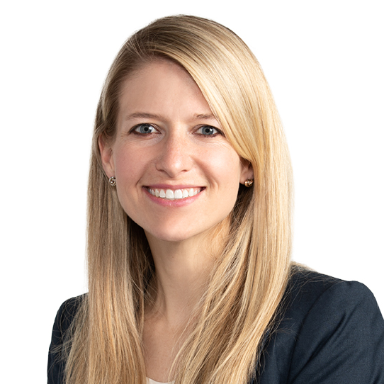 Susan Seamon Susan Seaman, USA | Chambers Profiles