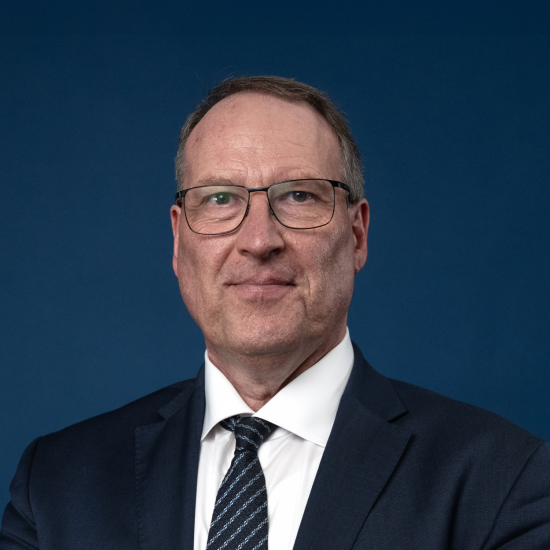 Herbert Posser Germany Chambers Profiles