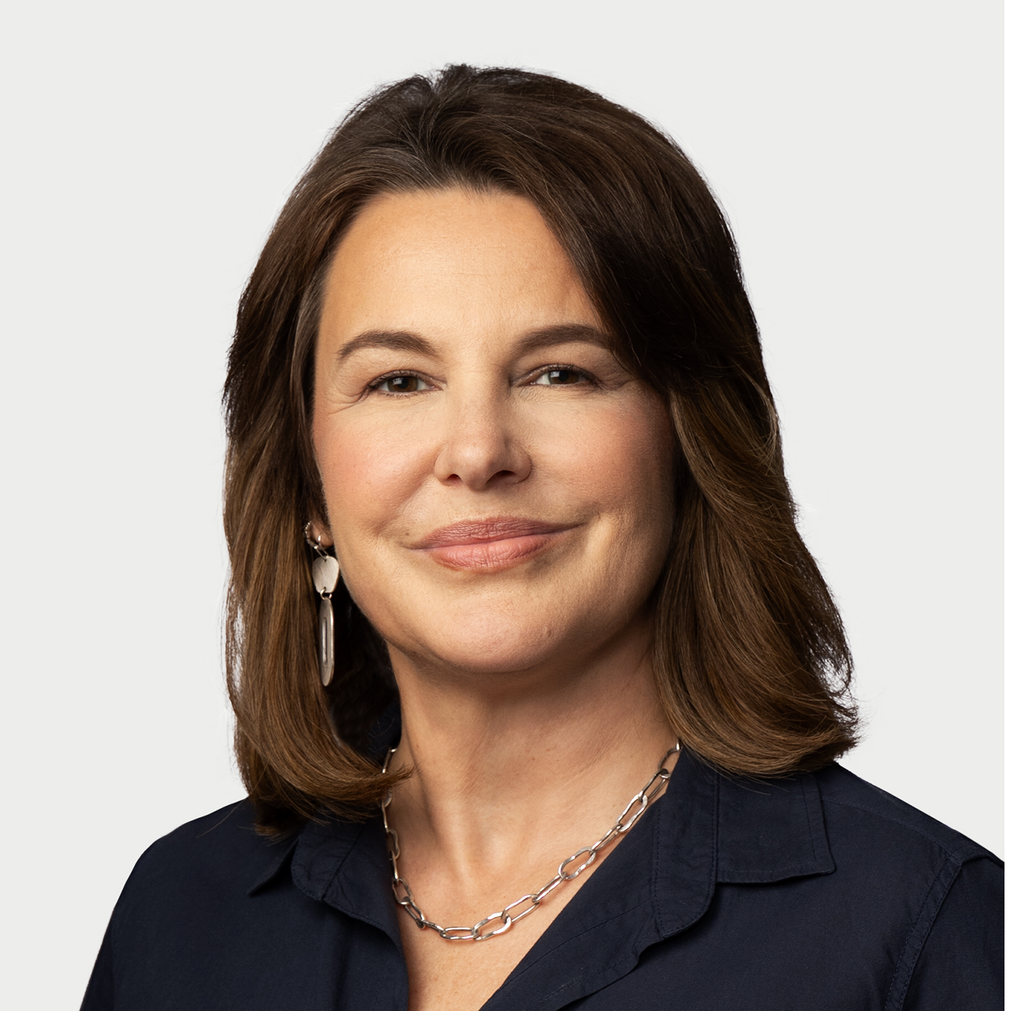 Ashlie Beringer, USA | Chambers Profiles