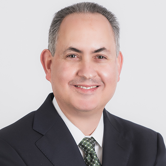 Gary Seligman, USA | Chambers Profiles