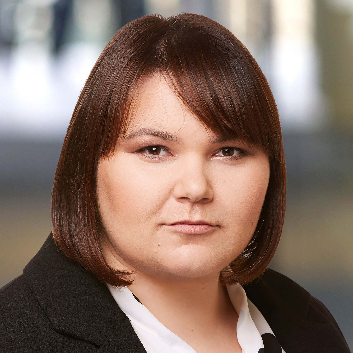 Jean-Luc Fisch, Europe | Chambers Profiles