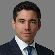 Patrick S Menasco, USA | Chambers Profiles