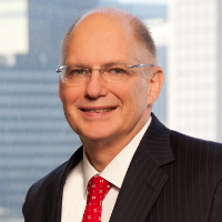 Richard Roper, USA | Chambers Profiles