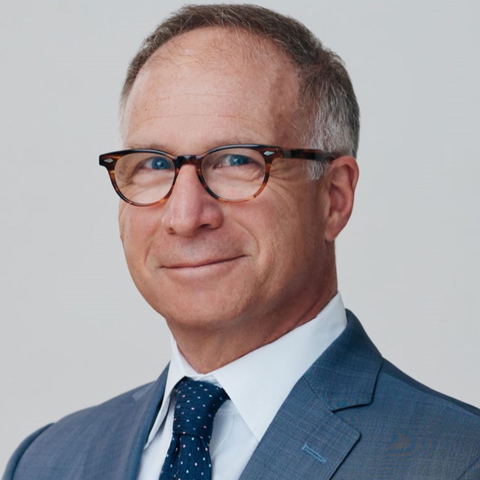 Daniel S. Melamed, High Net Worth | Chambers Profiles