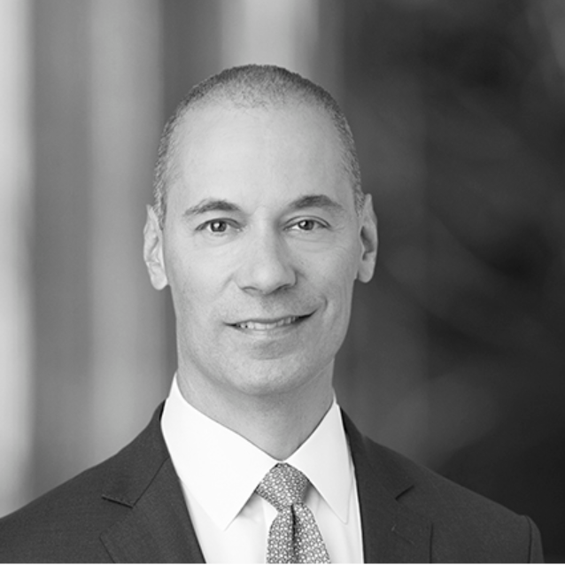 Glenn Kurtz, USA | Chambers Profiles