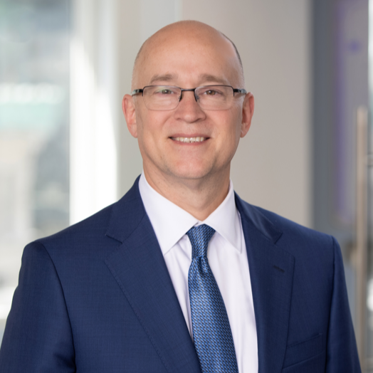 Peter Mosier Peter J Moser, USA | Chambers Profiles