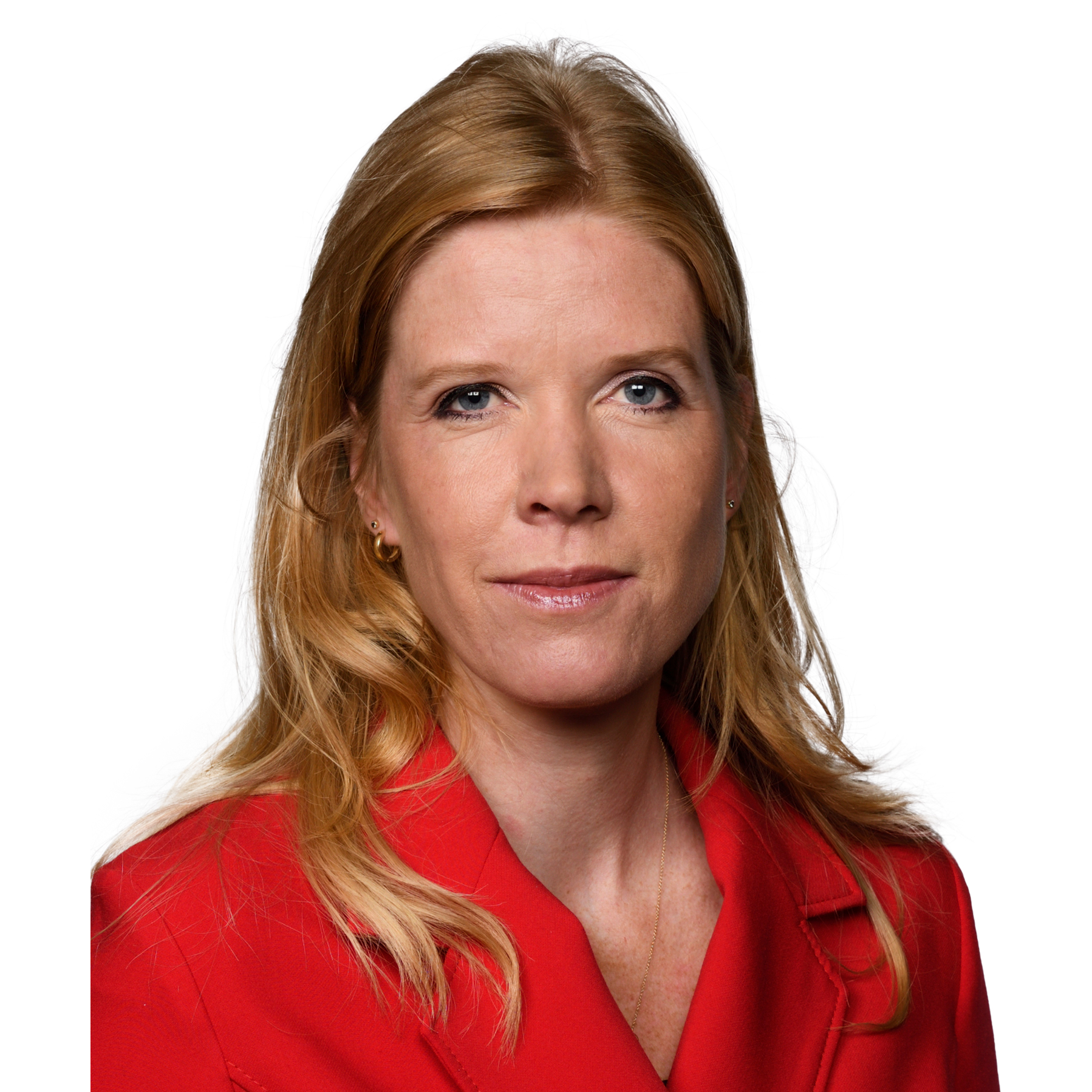 Jean-Luc Fisch, Europe | Chambers Profiles