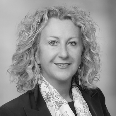 Francesca Moretti, Europe | Chambers Profiles