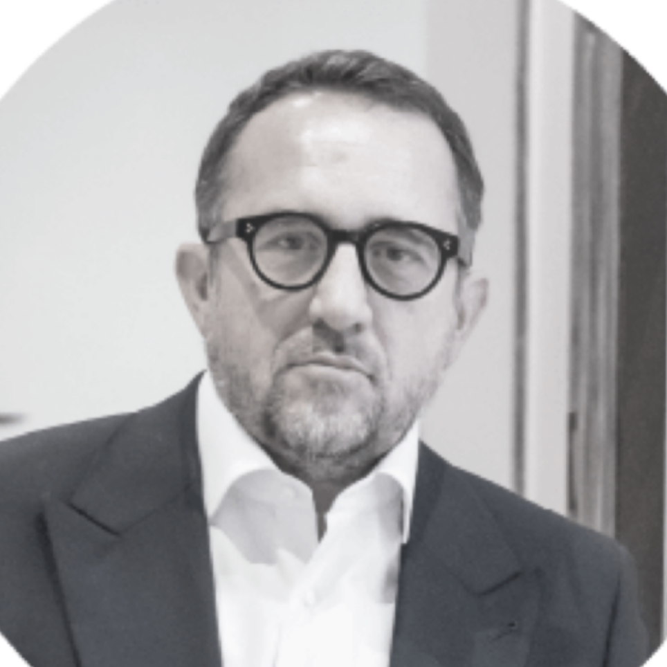 Rafael Alcácer Guirao, Europe | Chambers Profiles