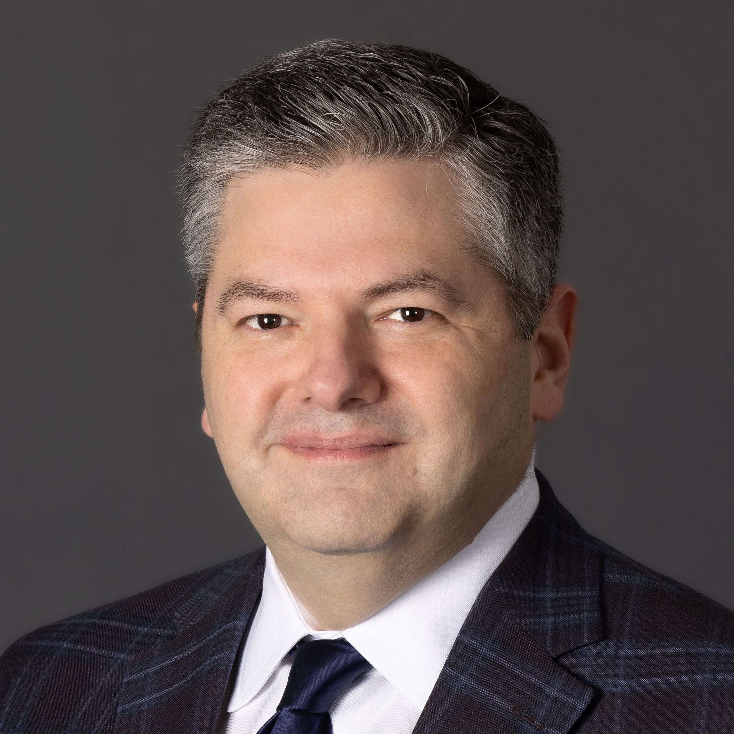 Alex Kaplan, USA | Chambers Profiles