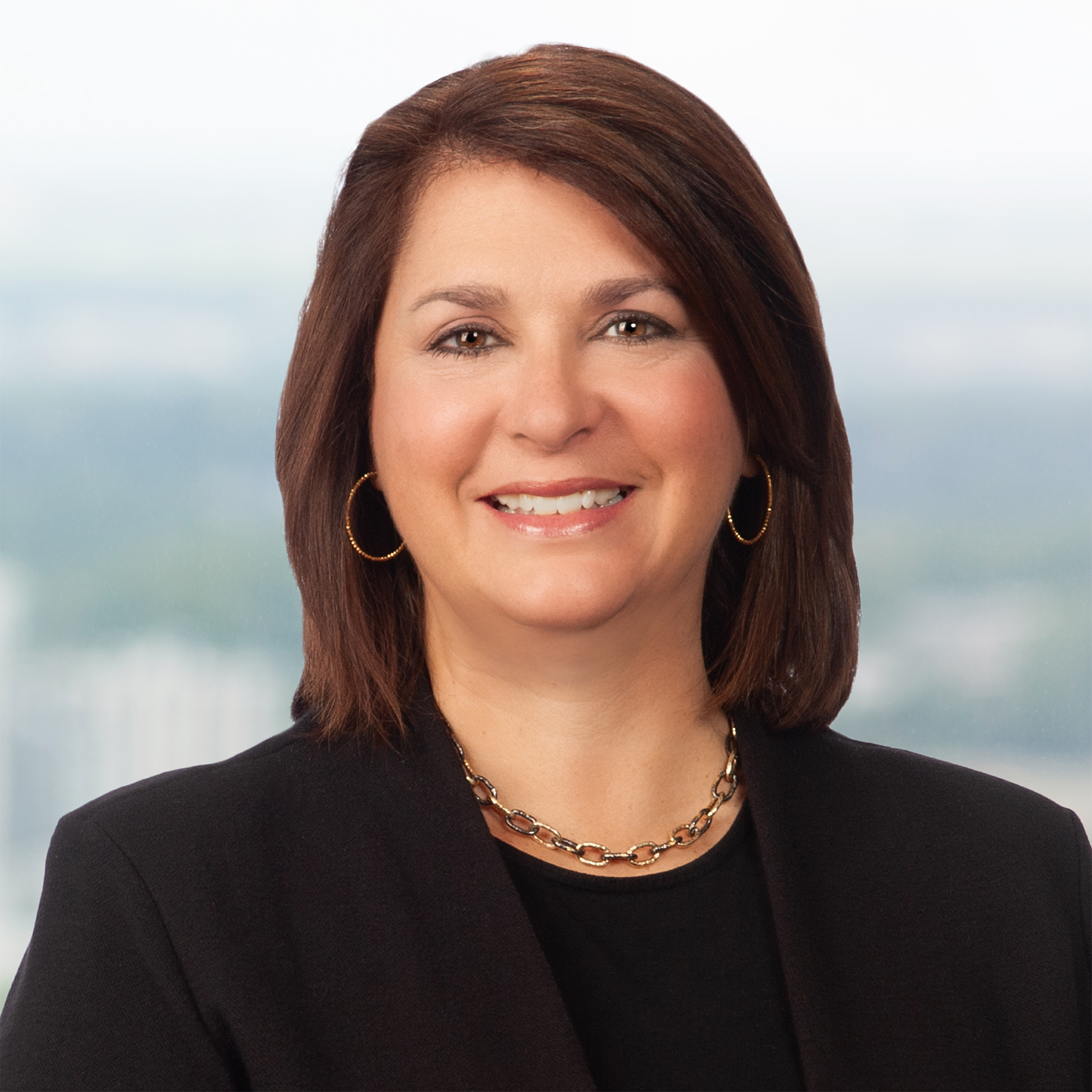 Halli Cohn, USA | Chambers Profiles