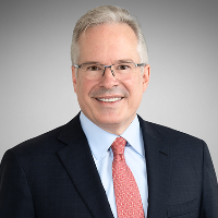 Anthony R Stephan Nj Stephen Anthony, USA | Chambers Profiles