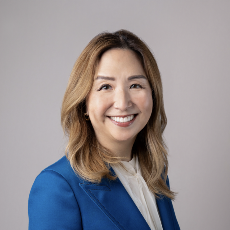 Jeannie Rhee, USA | Chambers Profiles
