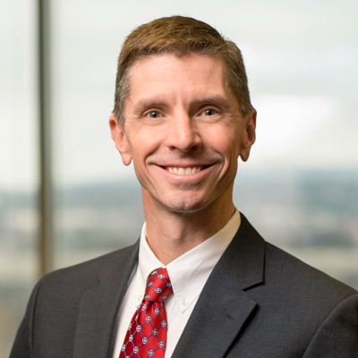 Stephen H. Hall, USA | Chambers Profiles