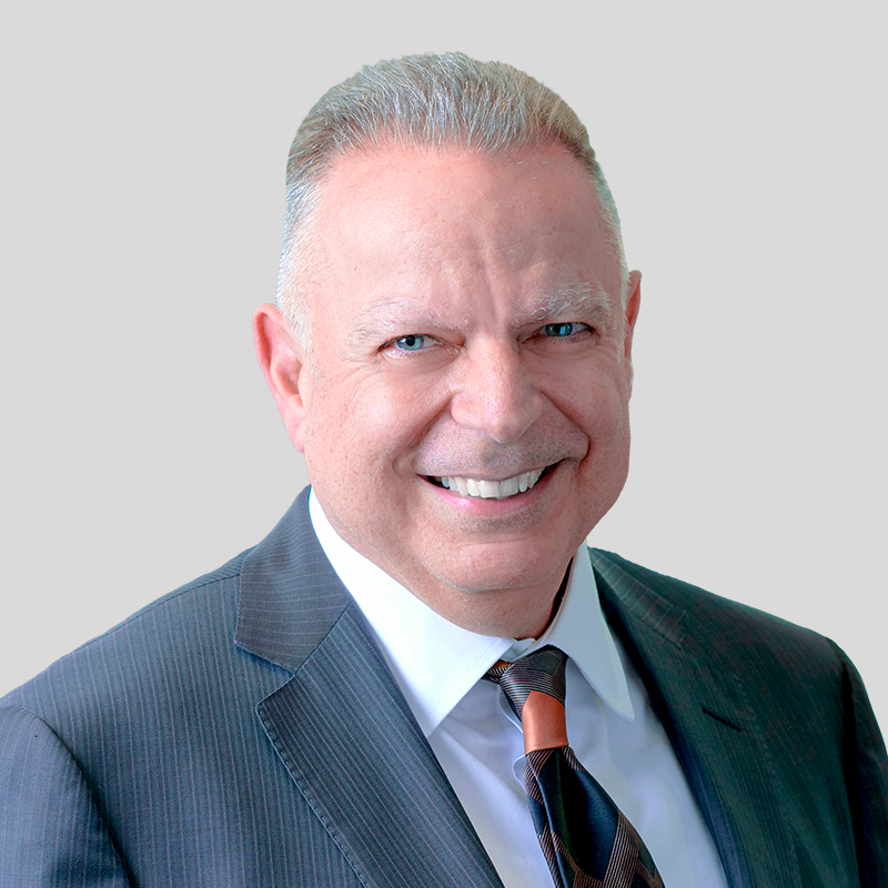 Tim Corey C Timothy Corey, USA | Chambers Profiles