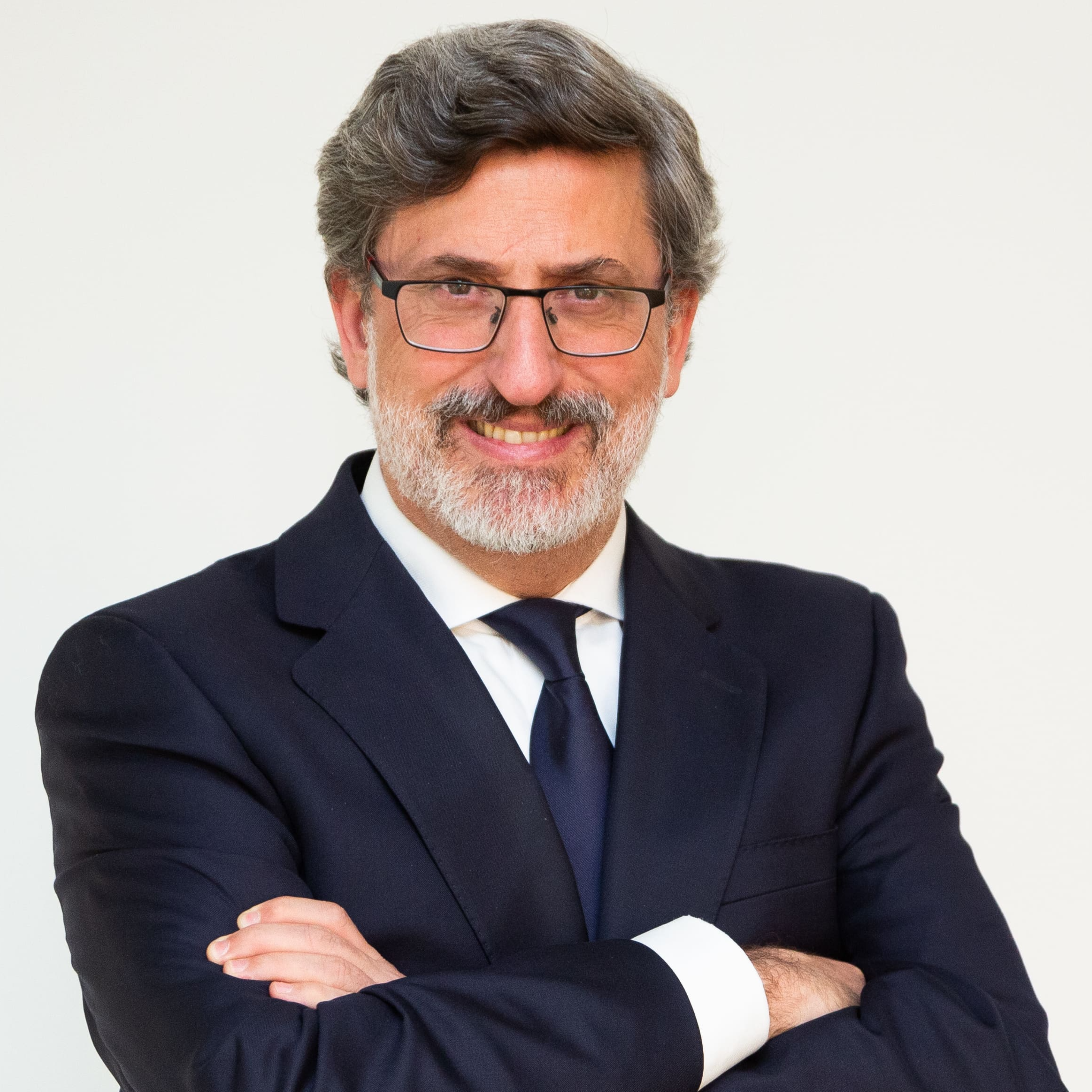 Jesús Mardomingo, Europe | Chambers Profiles