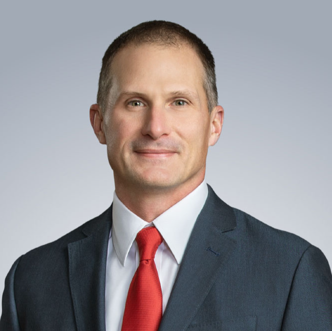 Nathaniel Uhl, USA | Chambers Profiles