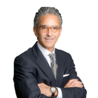 Anthony Rocchio Anthony P La Rocco, USA | Chambers Profiles