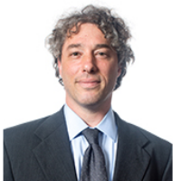 Jason R Juarez Jason R Factor, USA | Chambers Profiles